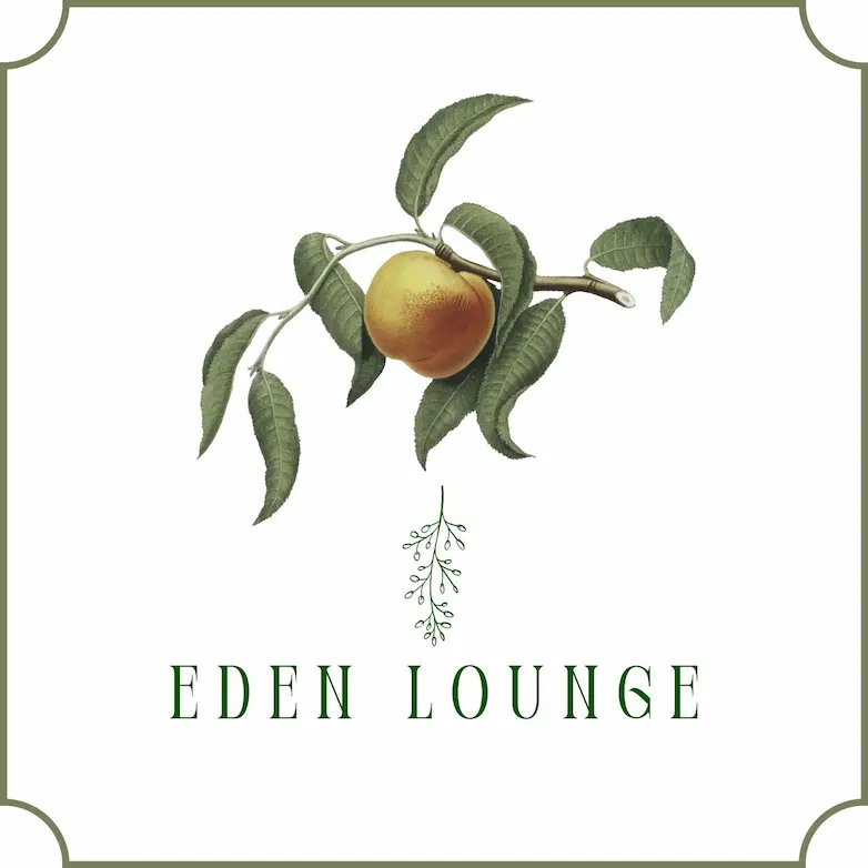 eden lounge