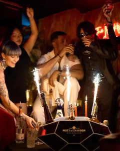 f623ac7d-2171-4fcc-9994-699f3b782de9